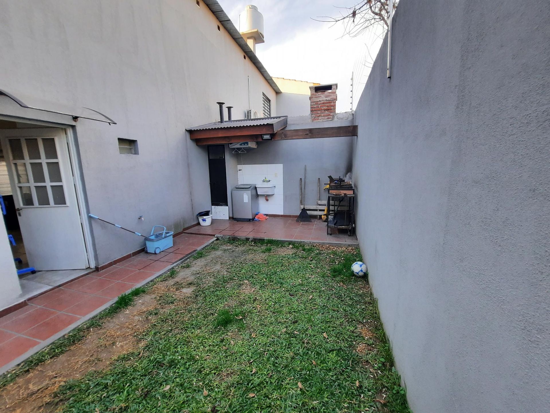 Venta Ph 4 Ambiente Coch Carapachay Sin Expensas