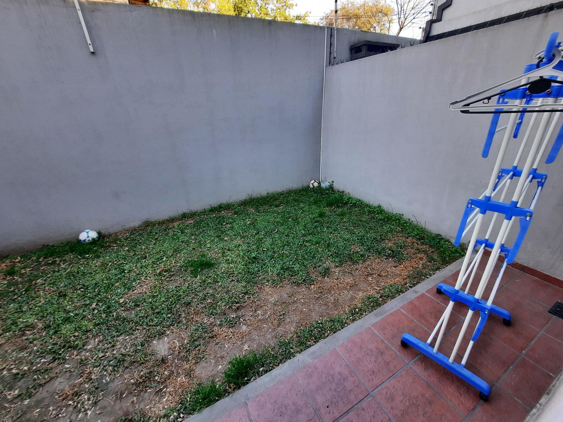 Venta Ph 4 Ambiente Coch Carapachay Sin Expensas