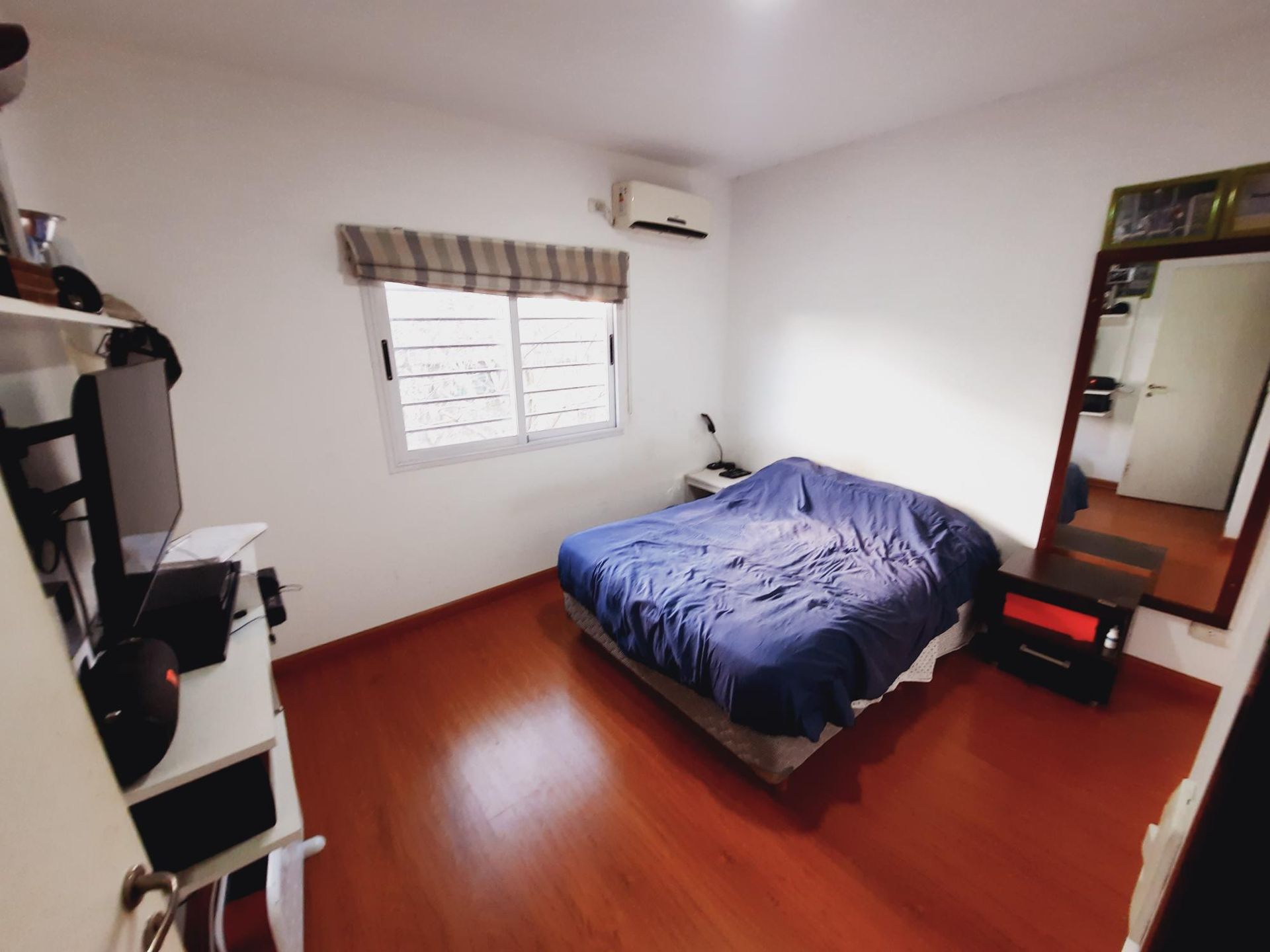 Venta Ph 4 Ambiente Coch Carapachay Sin Expensas