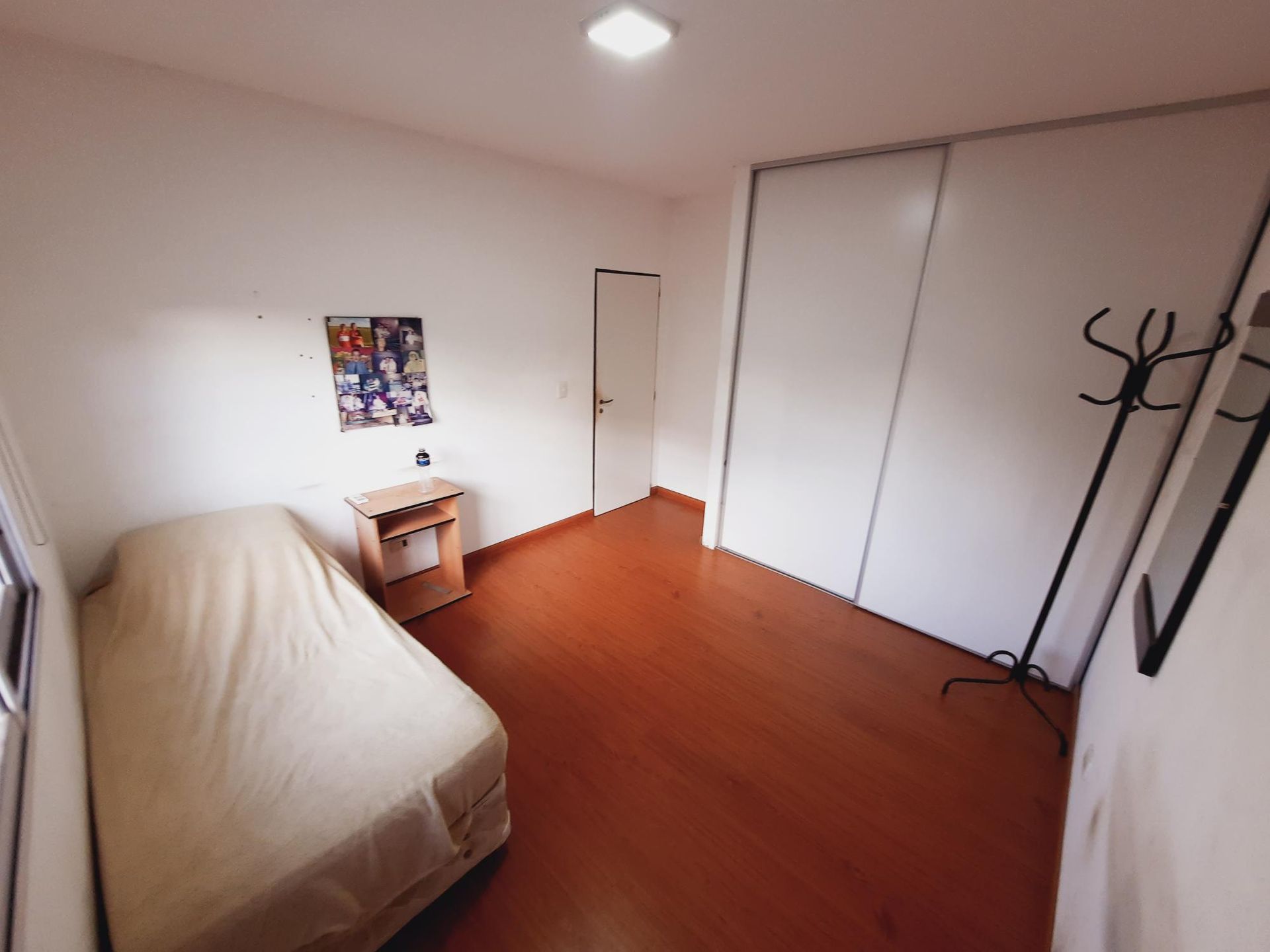 Venta Ph 4 Ambiente Coch Carapachay Sin Expensas