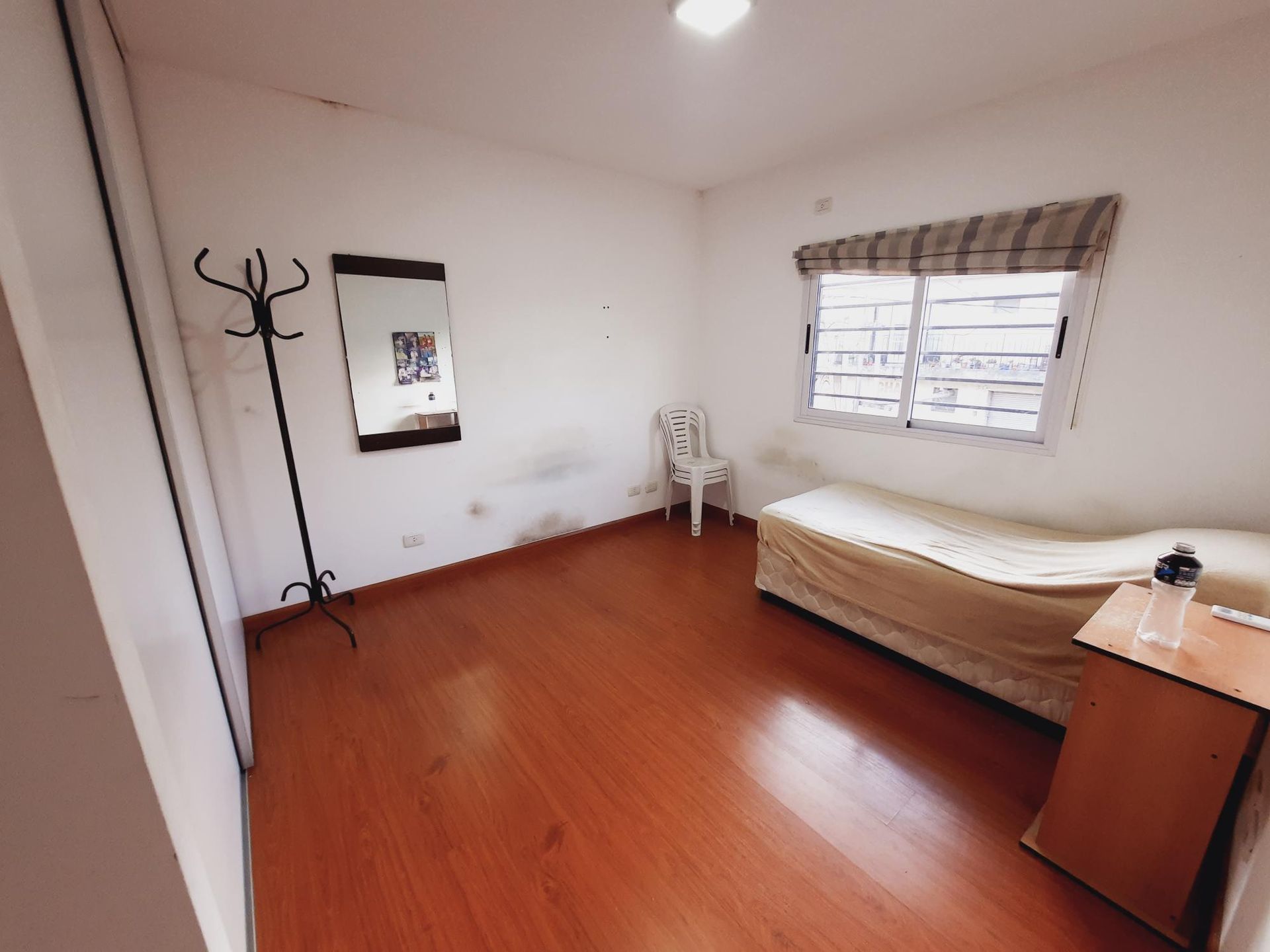 Venta Ph 4 Ambiente Coch Carapachay Sin Expensas