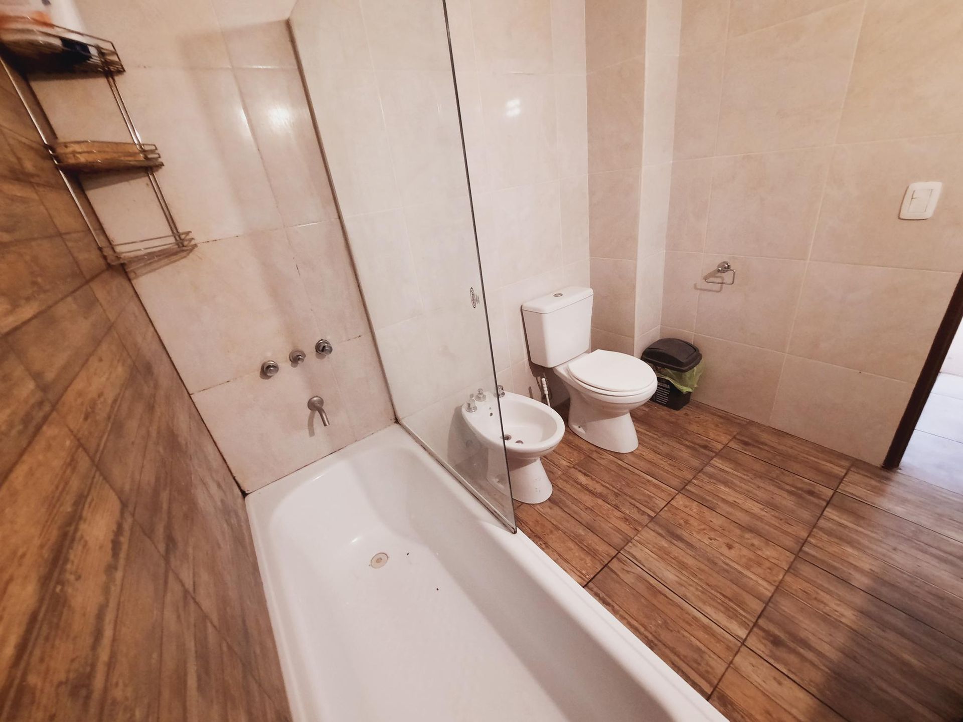 Venta Ph 4 Ambiente Coch Carapachay Sin Expensas