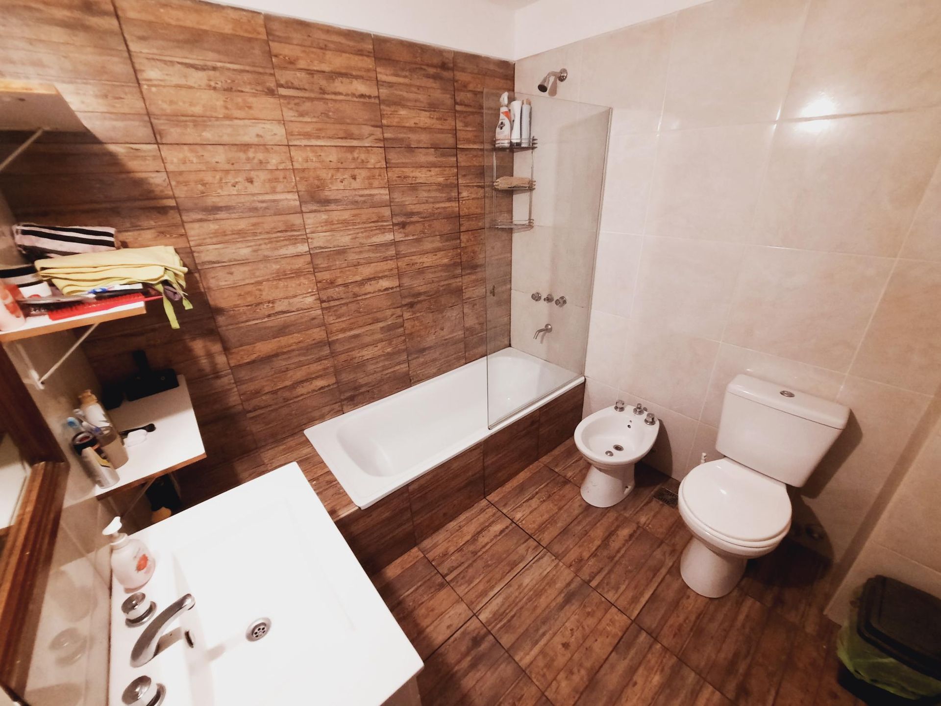 Venta Ph 4 Ambiente Coch Carapachay Sin Expensas