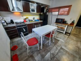 4-Room Apartment for Sale in Carapachay, No Expenses