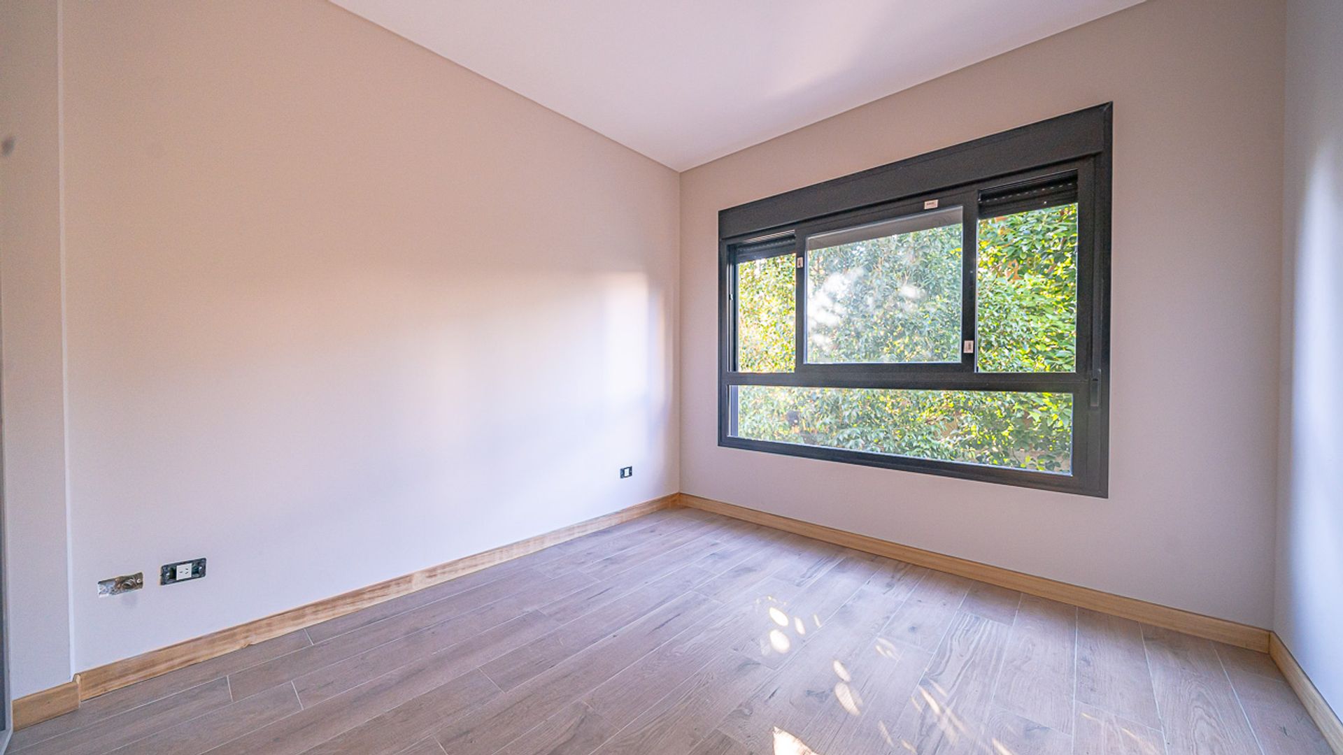 Venta Departamento 4 Ambientes San Isidro