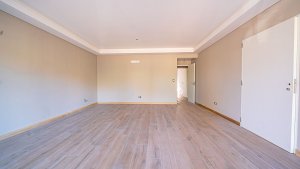 Venta Departamento 4 Ambientes San Isidro