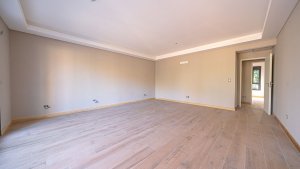 Venta Departamento 4 Ambientes San Isidro