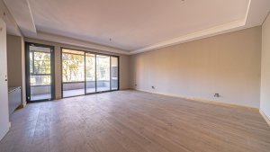 Venta Departamento 4 Ambientes San Isidro