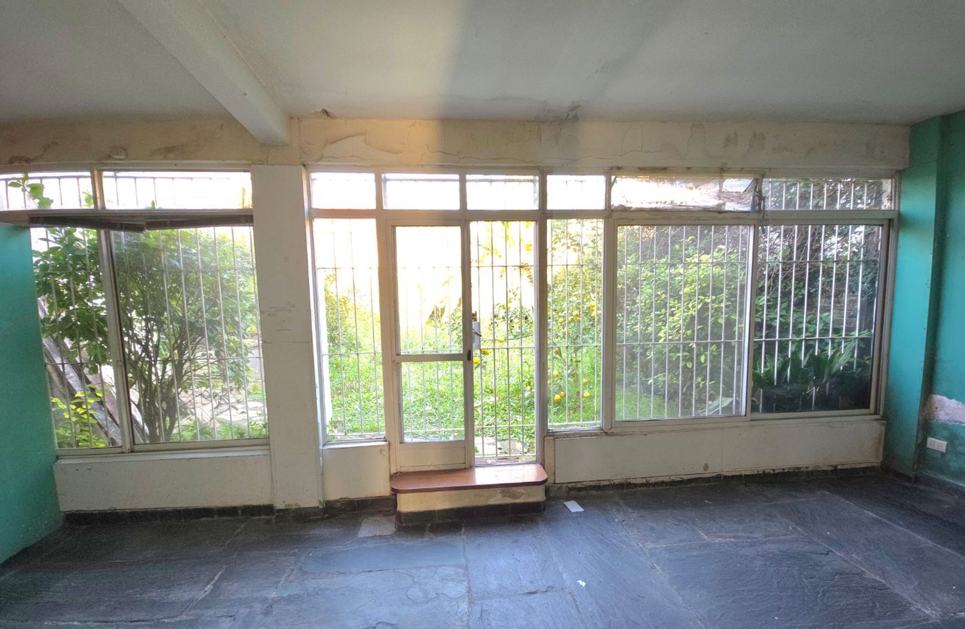 Venta Casa Cuatro Ambientes San Isidro A Moderniza