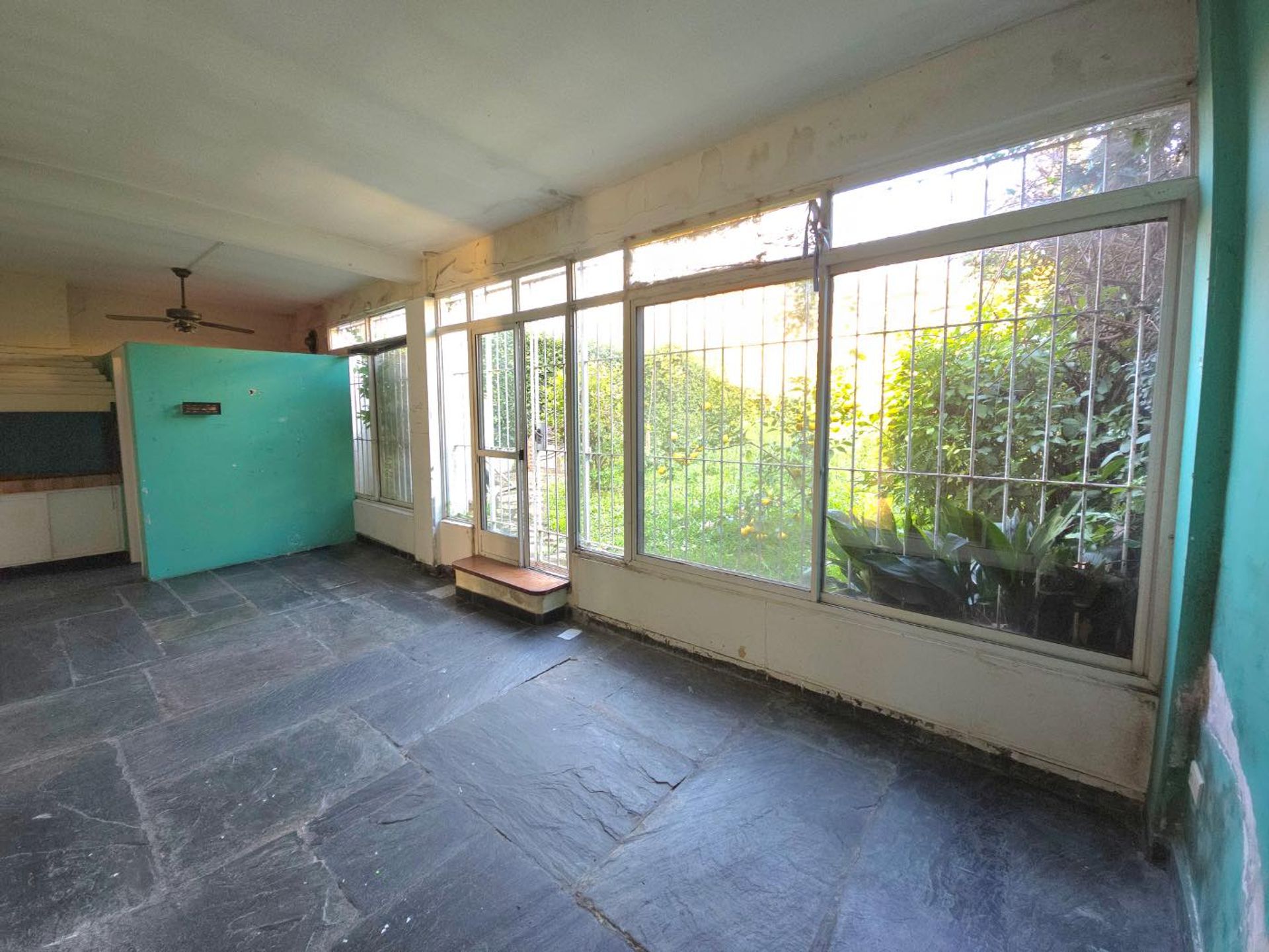 Venta Casa Cuatro Ambientes San Isidro A Moderniza