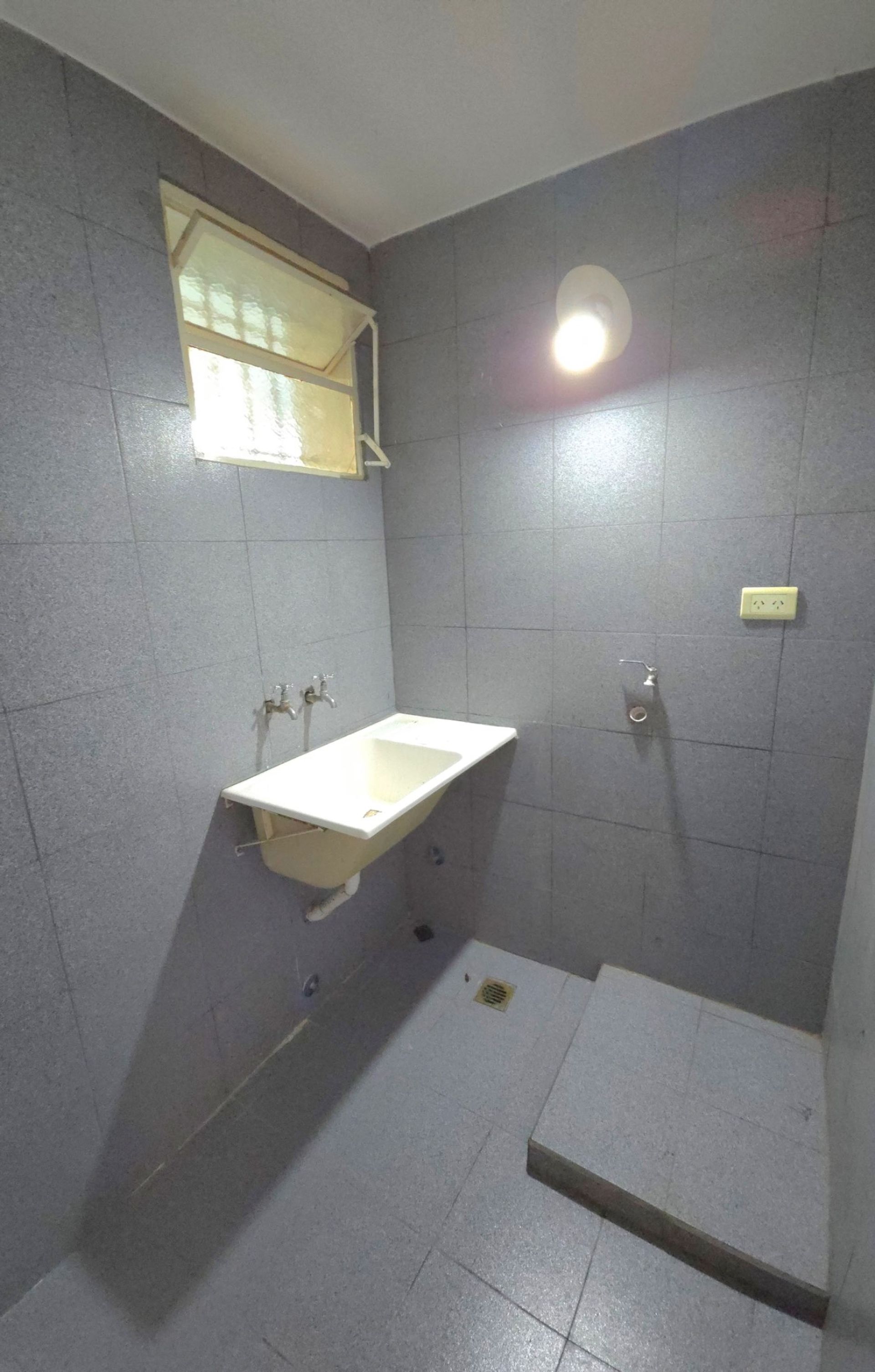 Venta Casa Cuatro Ambientes San Isidro A Moderniza