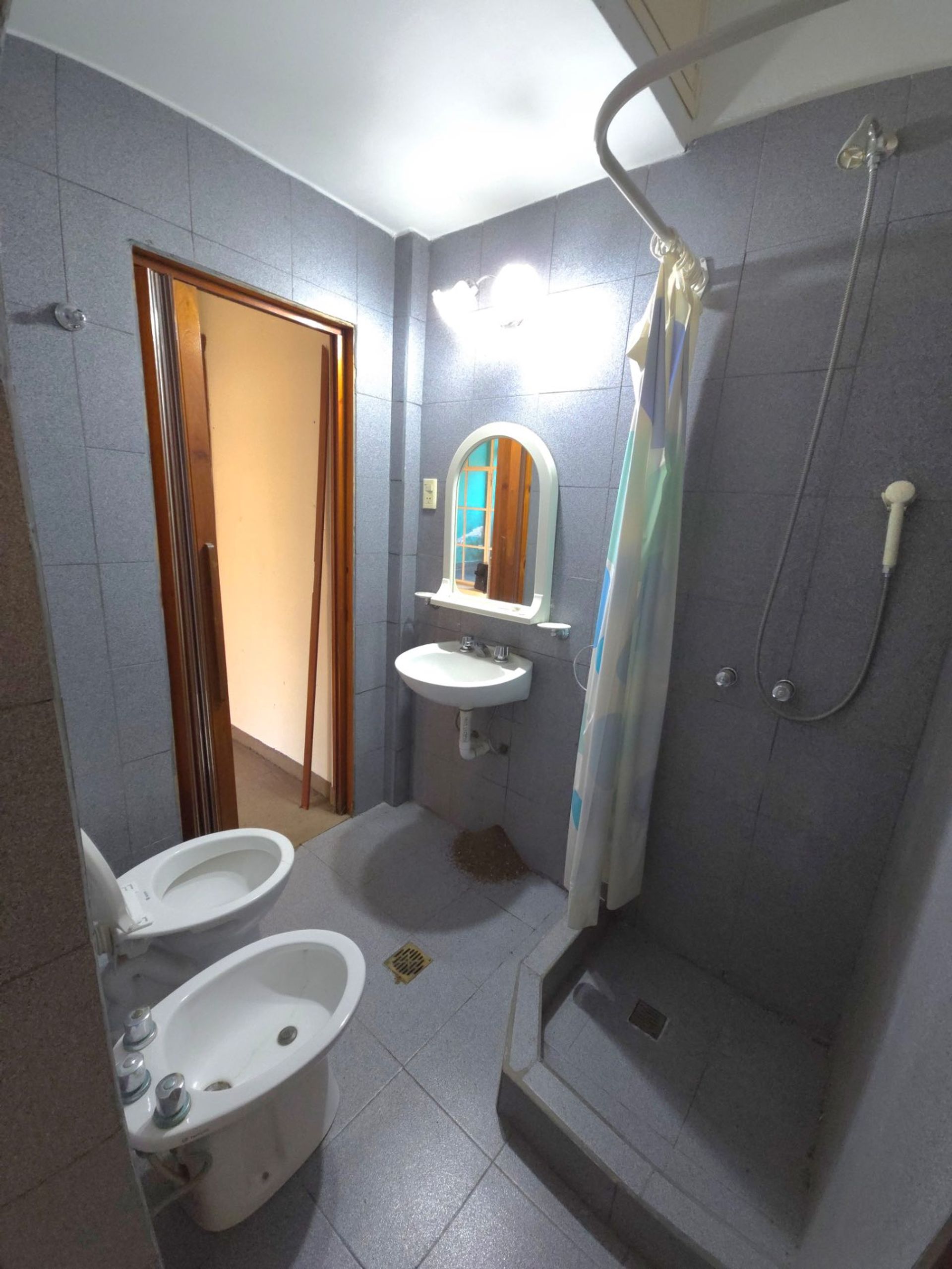 Venta Casa Cuatro Ambientes San Isidro A Moderniza
