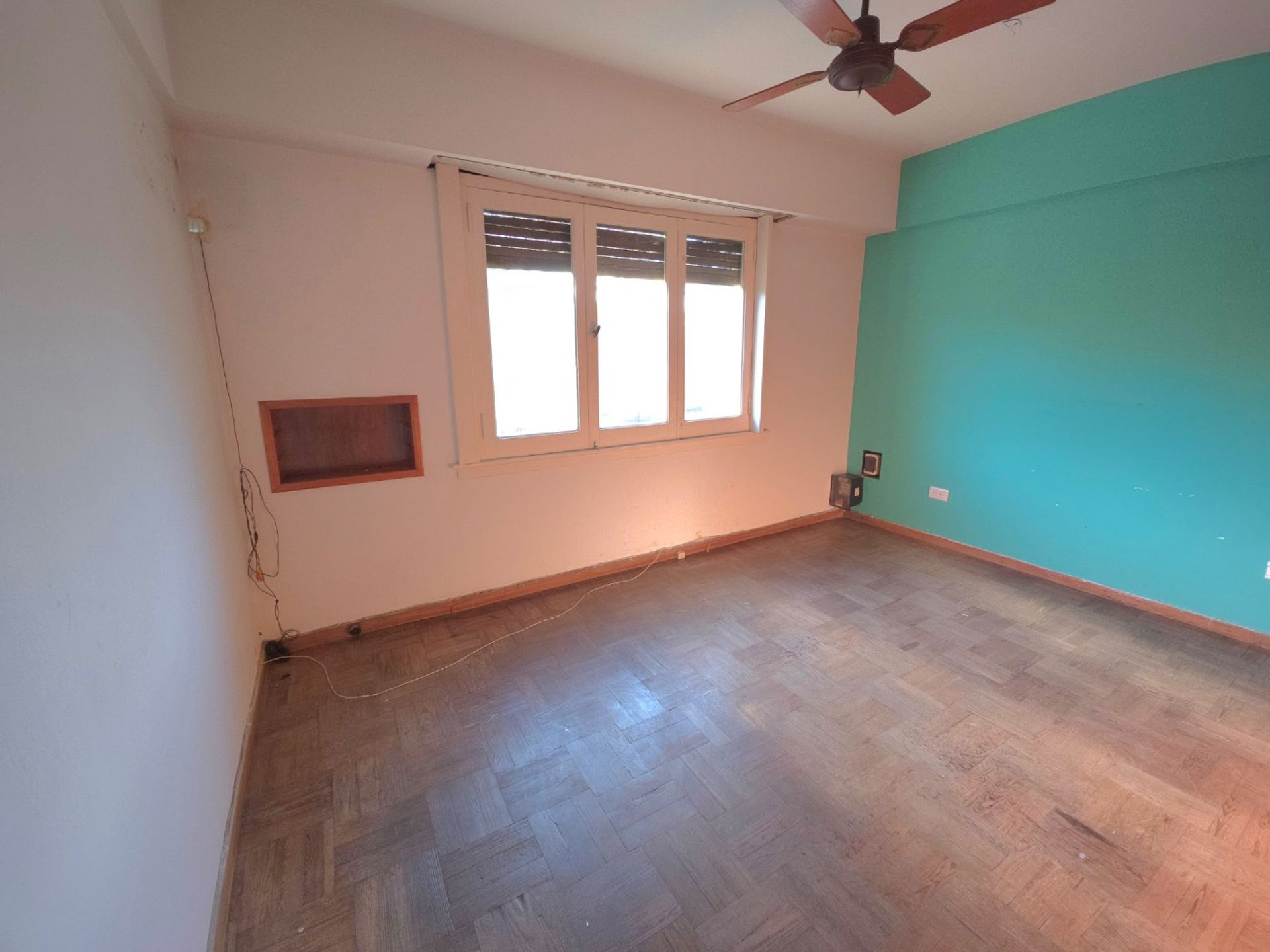Venta Casa Cuatro Ambientes San Isidro A Moderniza