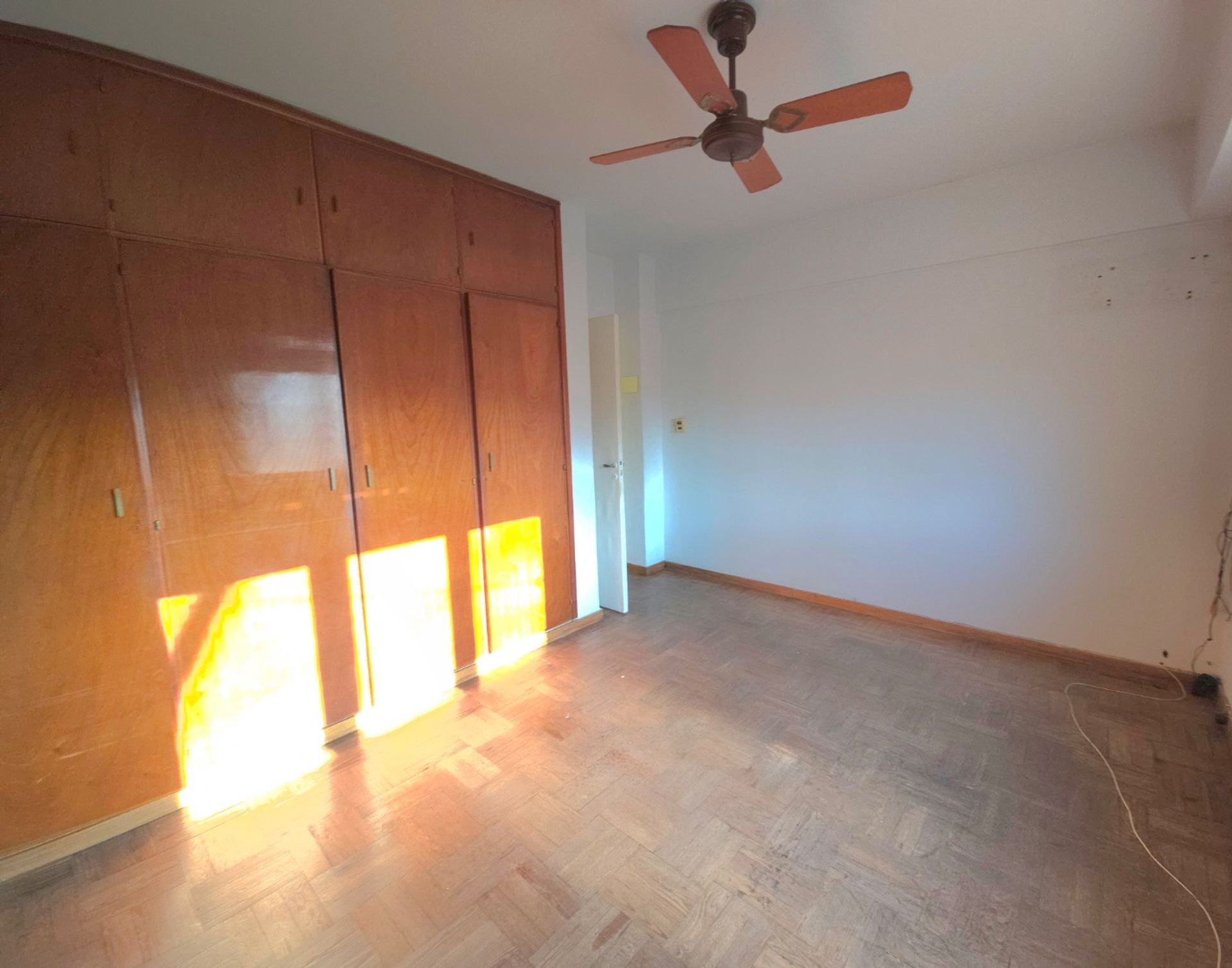 Venta Casa Cuatro Ambientes San Isidro A Moderniza