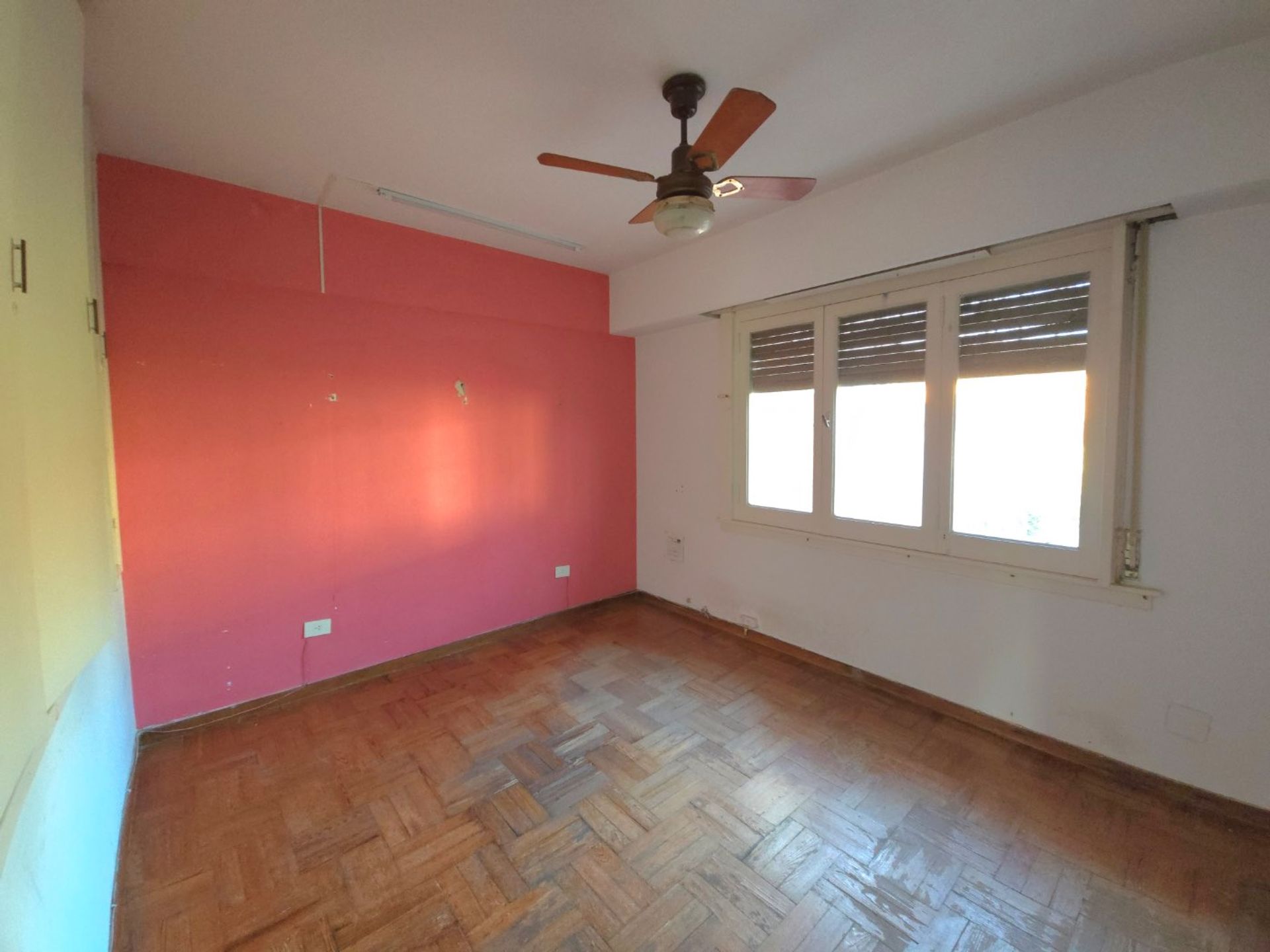 Venta Casa Cuatro Ambientes San Isidro A Moderniza