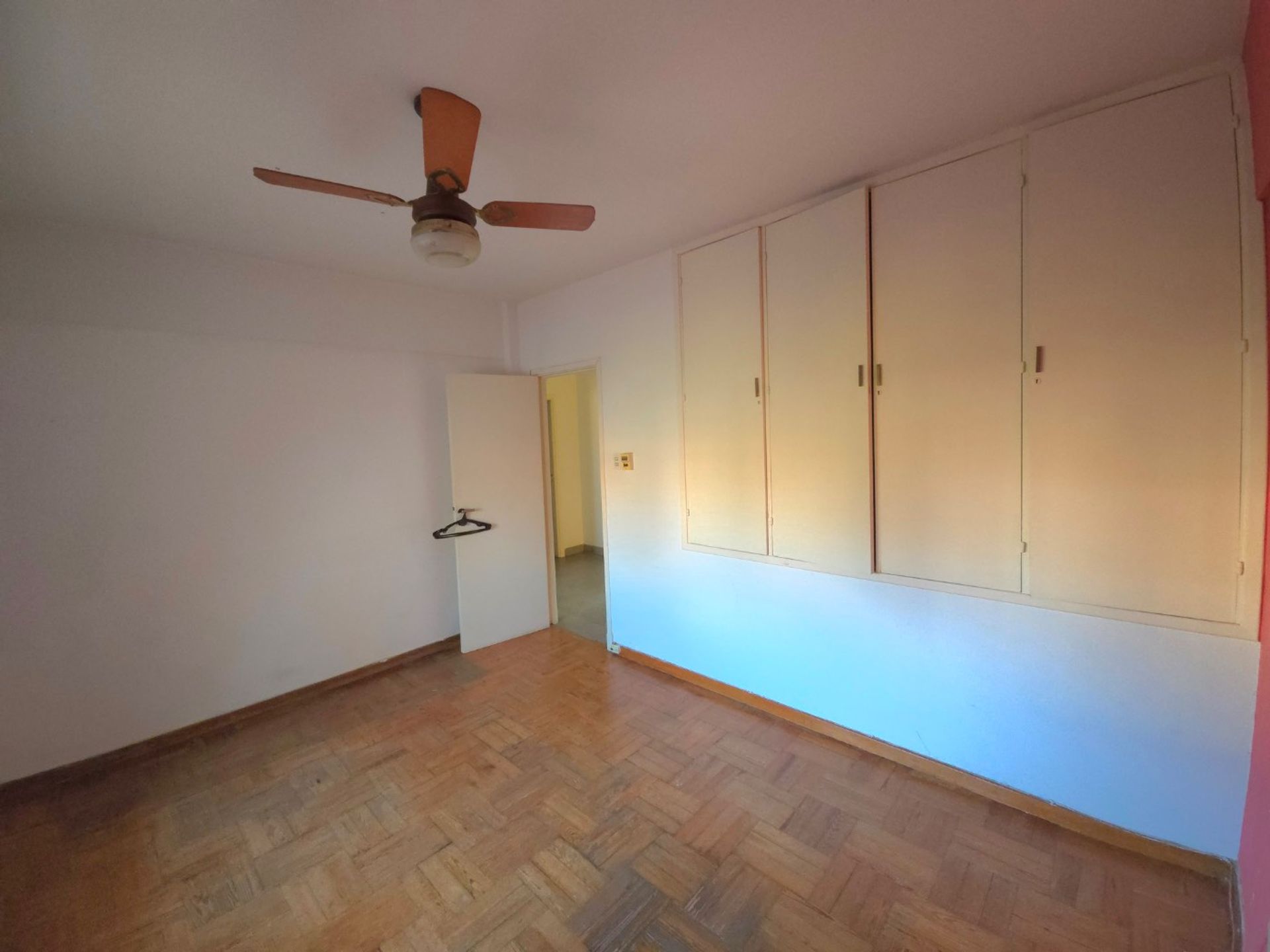 Venta Casa Cuatro Ambientes San Isidro A Moderniza