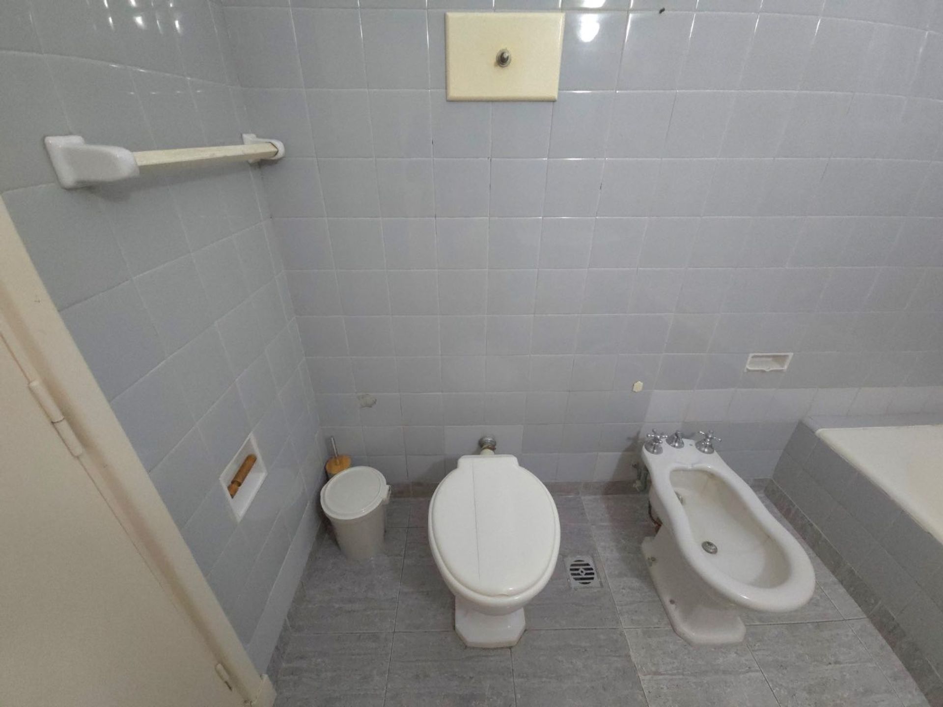 Venta Casa Cuatro Ambientes San Isidro A Moderniza