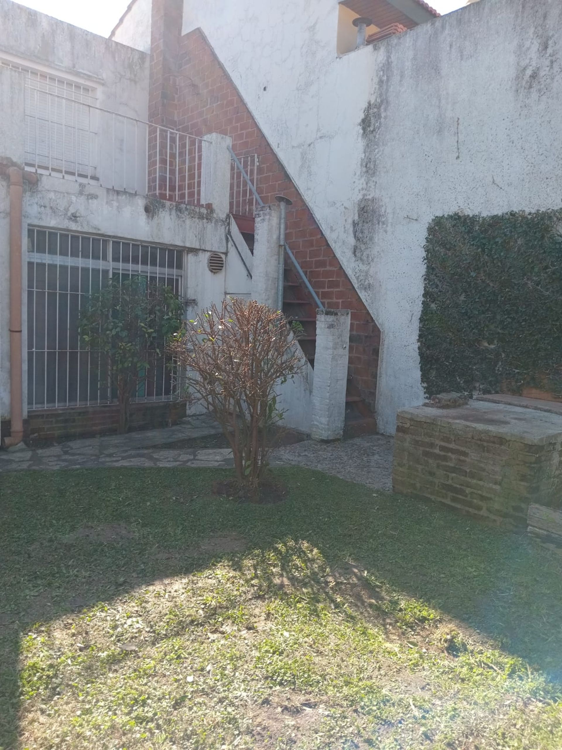 Venta Casa Cuatro Ambientes San Isidro A Moderniza