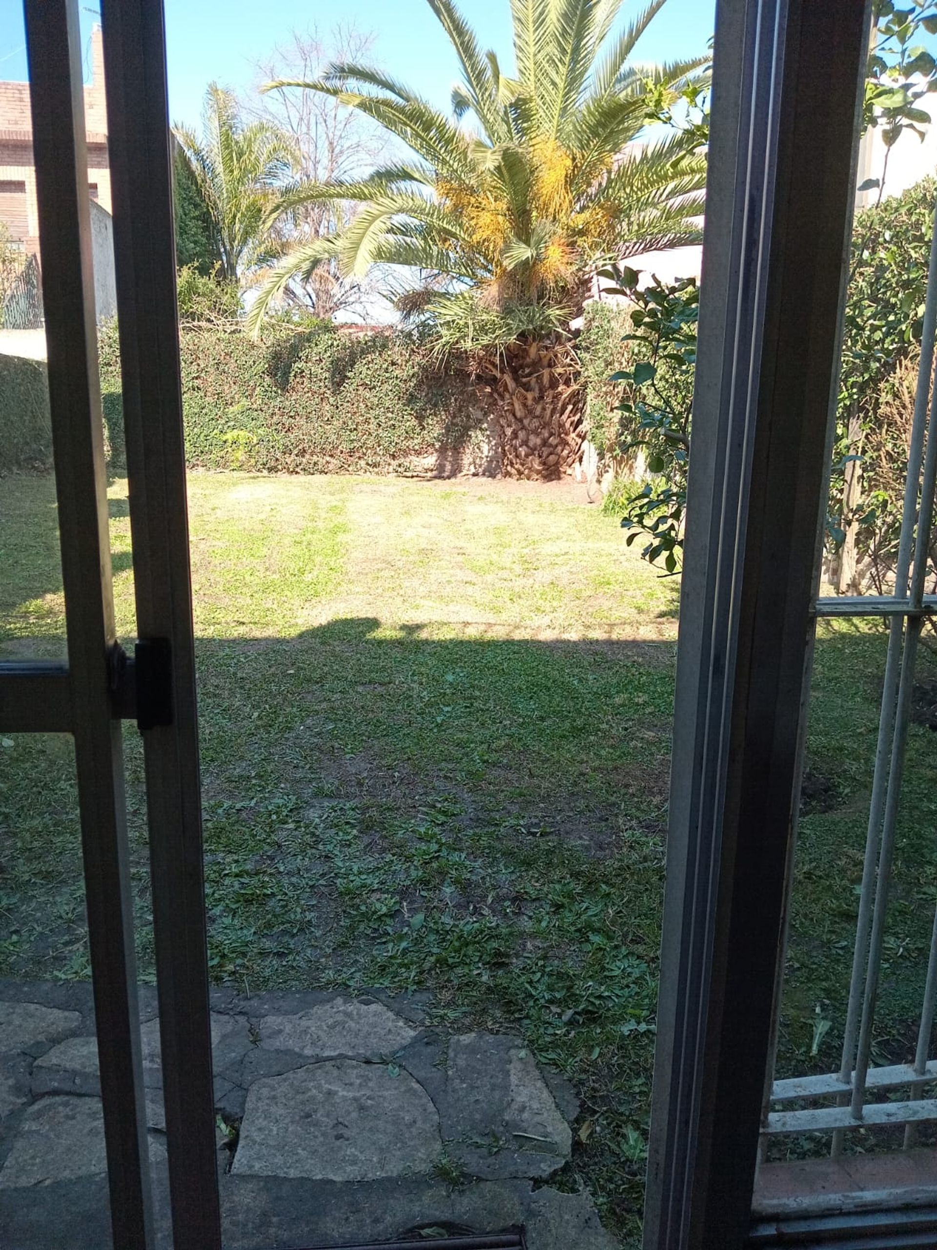 Venta Casa Cuatro Ambientes San Isidro A Moderniza
