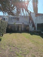 Venta Casa Cuatro Ambientes San Isidro A Moderniza