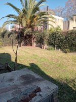 Venta Casa Cuatro Ambientes San Isidro A Moderniza