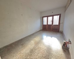 Venta Casa Cuatro Ambientes San Isidro A Moderniza