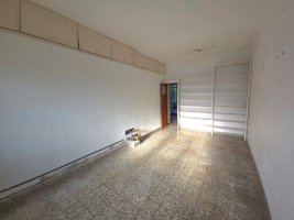 Venta Casa Cuatro Ambientes San Isidro A Moderniza
