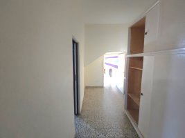 Venta Casa Cuatro Ambientes San Isidro A Moderniza