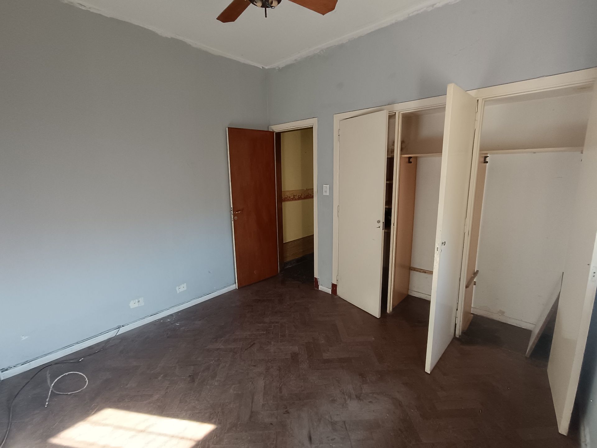 Casa 3 Ambientes Venta Benavidez Multifamiliar