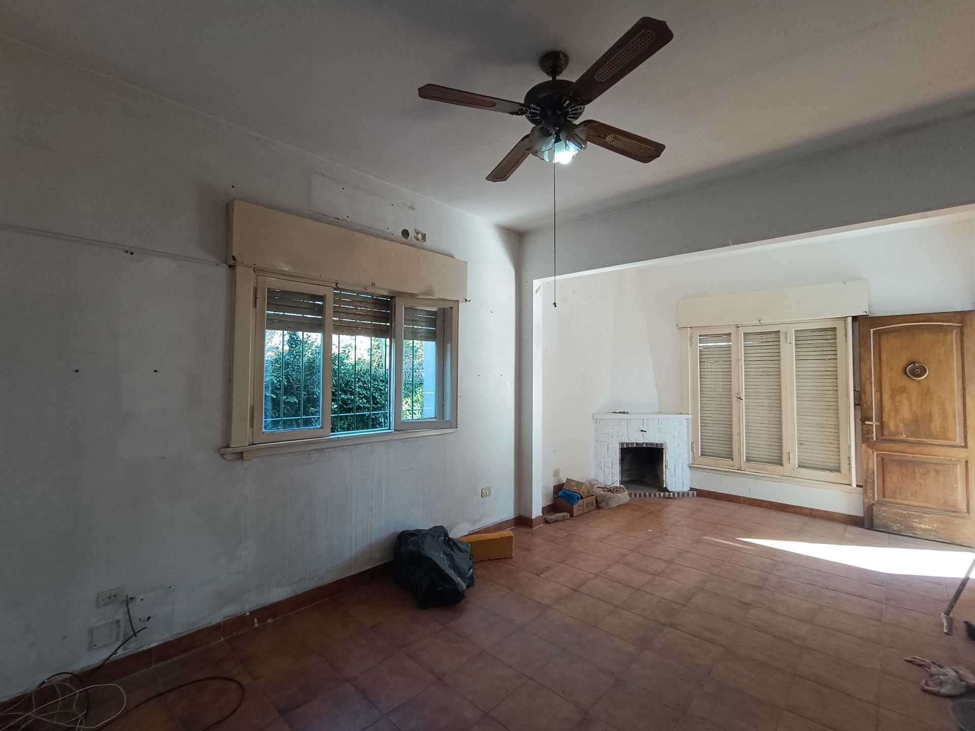 Casa 3 Ambientes Venta Benavidez Multifamiliar