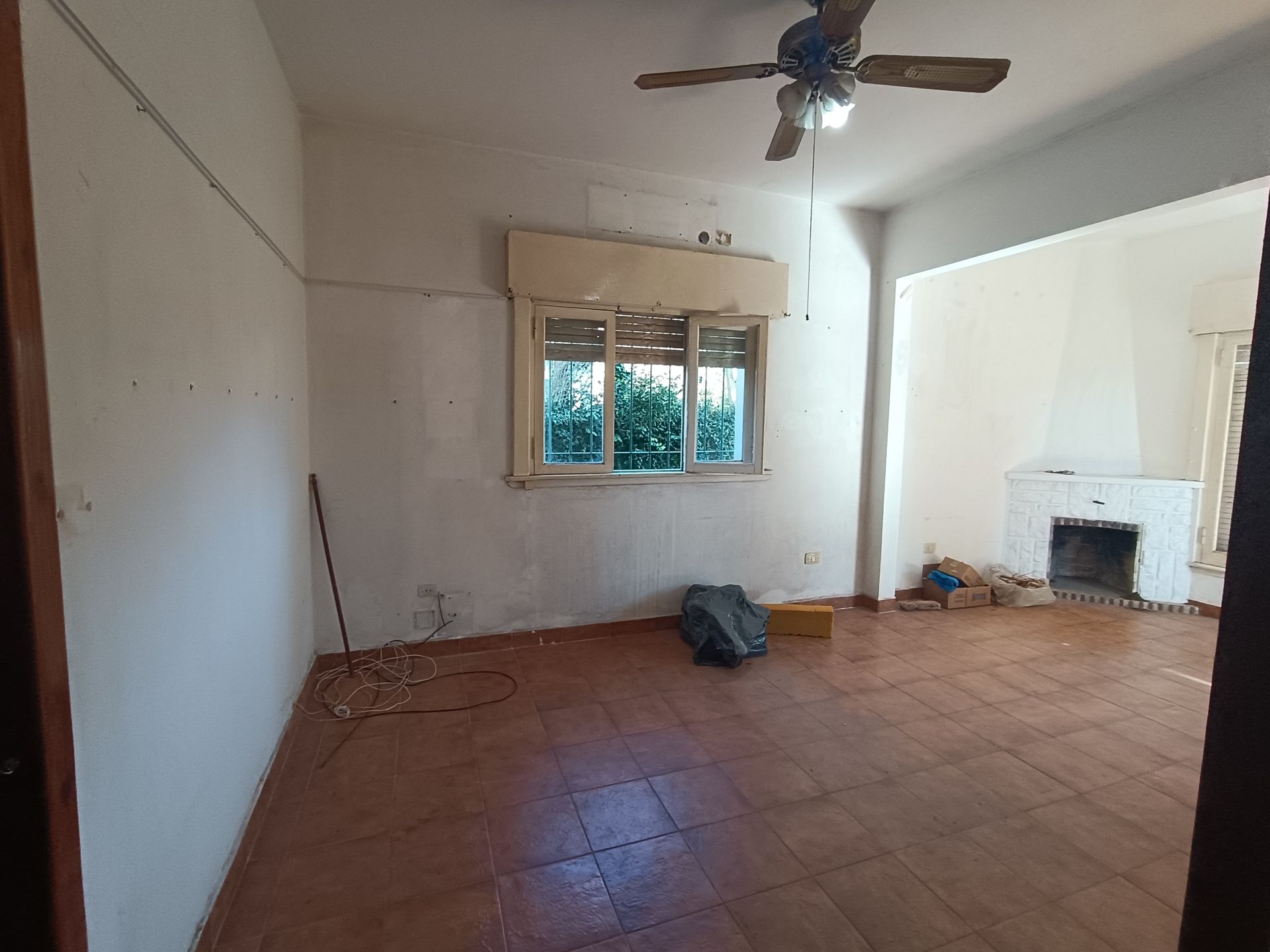 Casa 3 Ambientes Venta Benavidez Multifamiliar