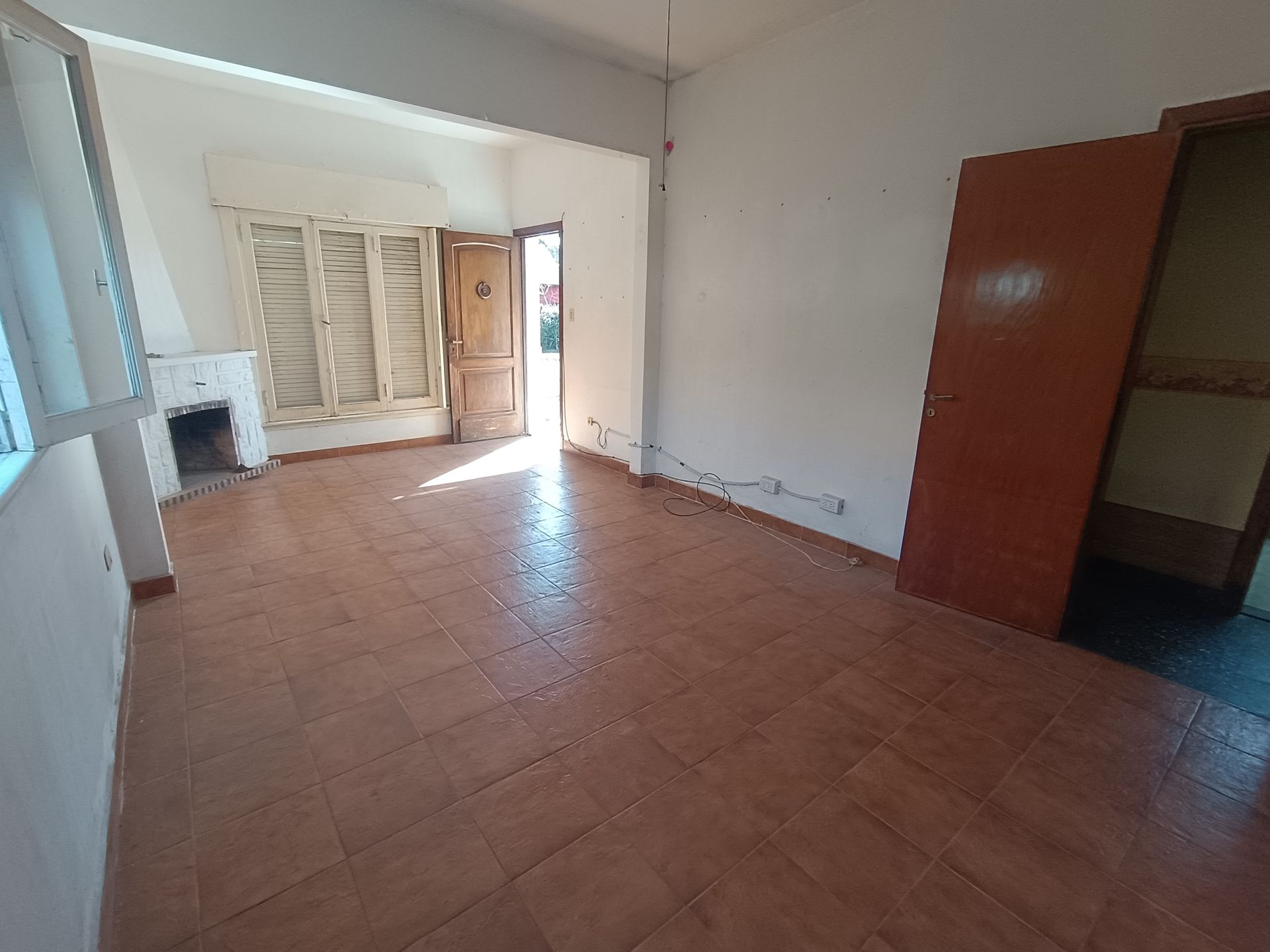 Casa 3 Ambientes Venta Benavidez Multifamiliar
