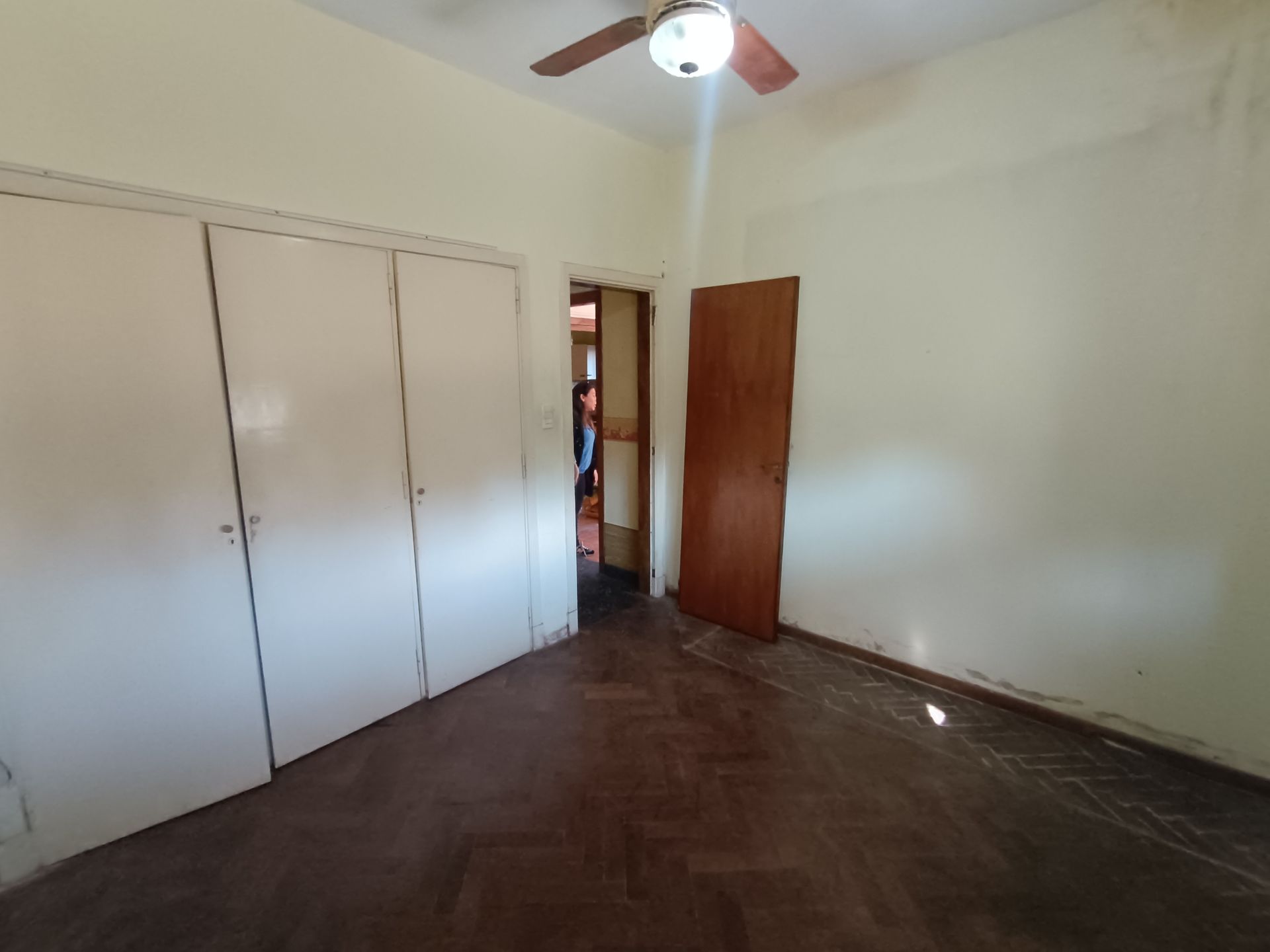 Casa 3 Ambientes Venta Benavidez Multifamiliar