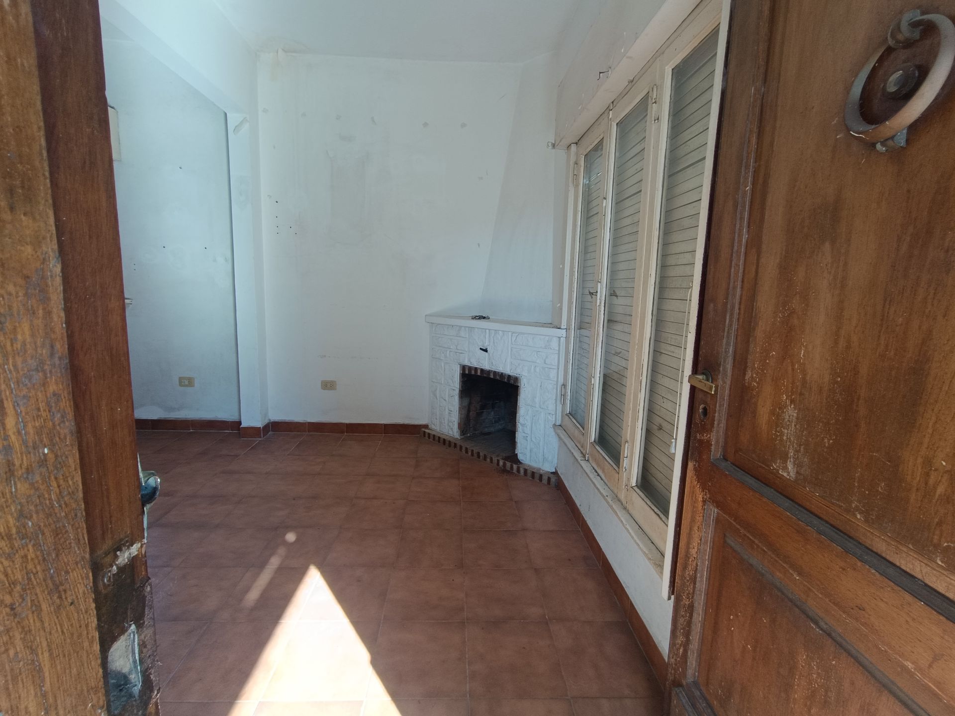 Casa 3 Ambientes Venta Benavidez Multifamiliar