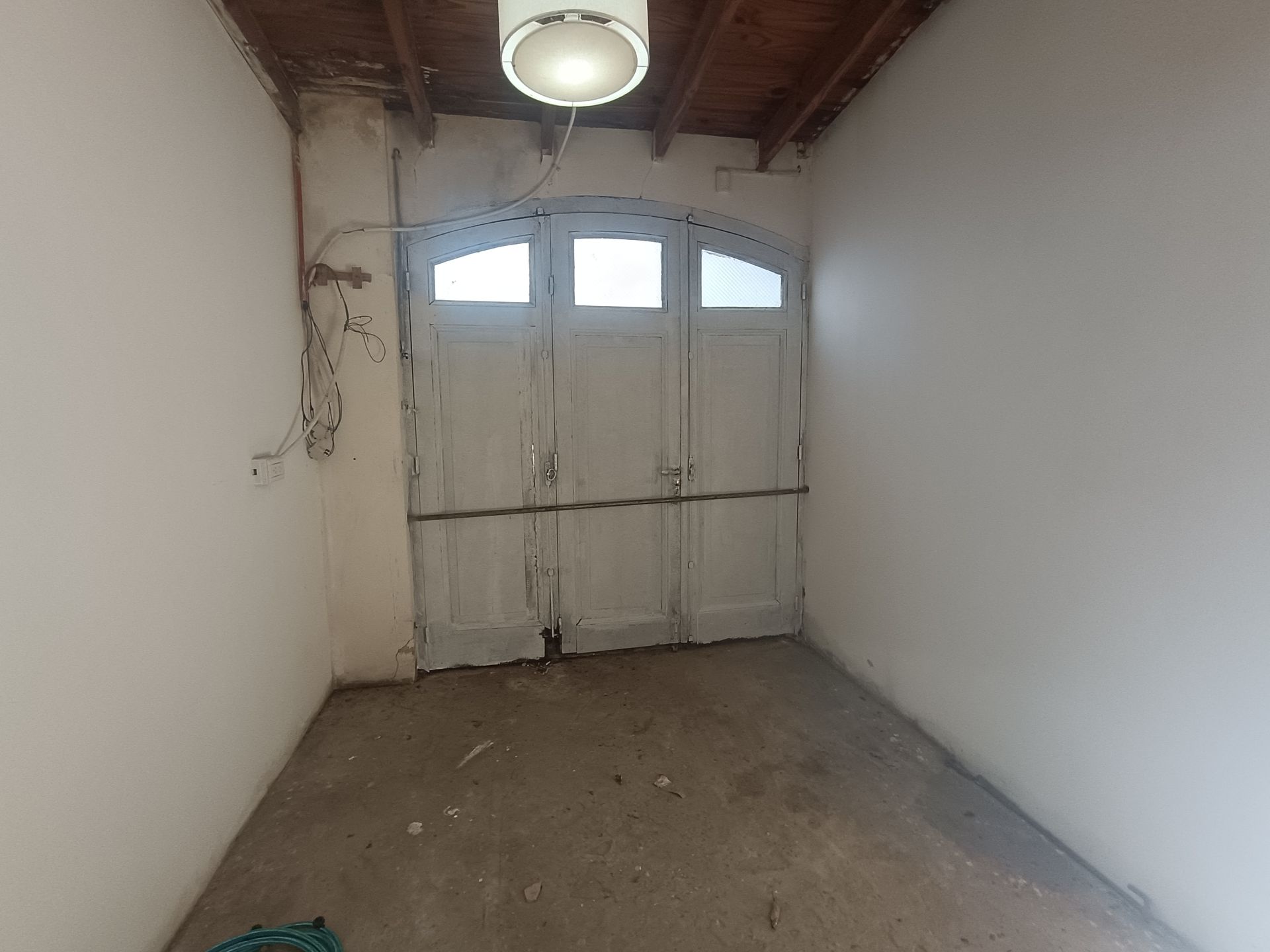 Casa 3 Ambientes Venta Benavidez Multifamiliar