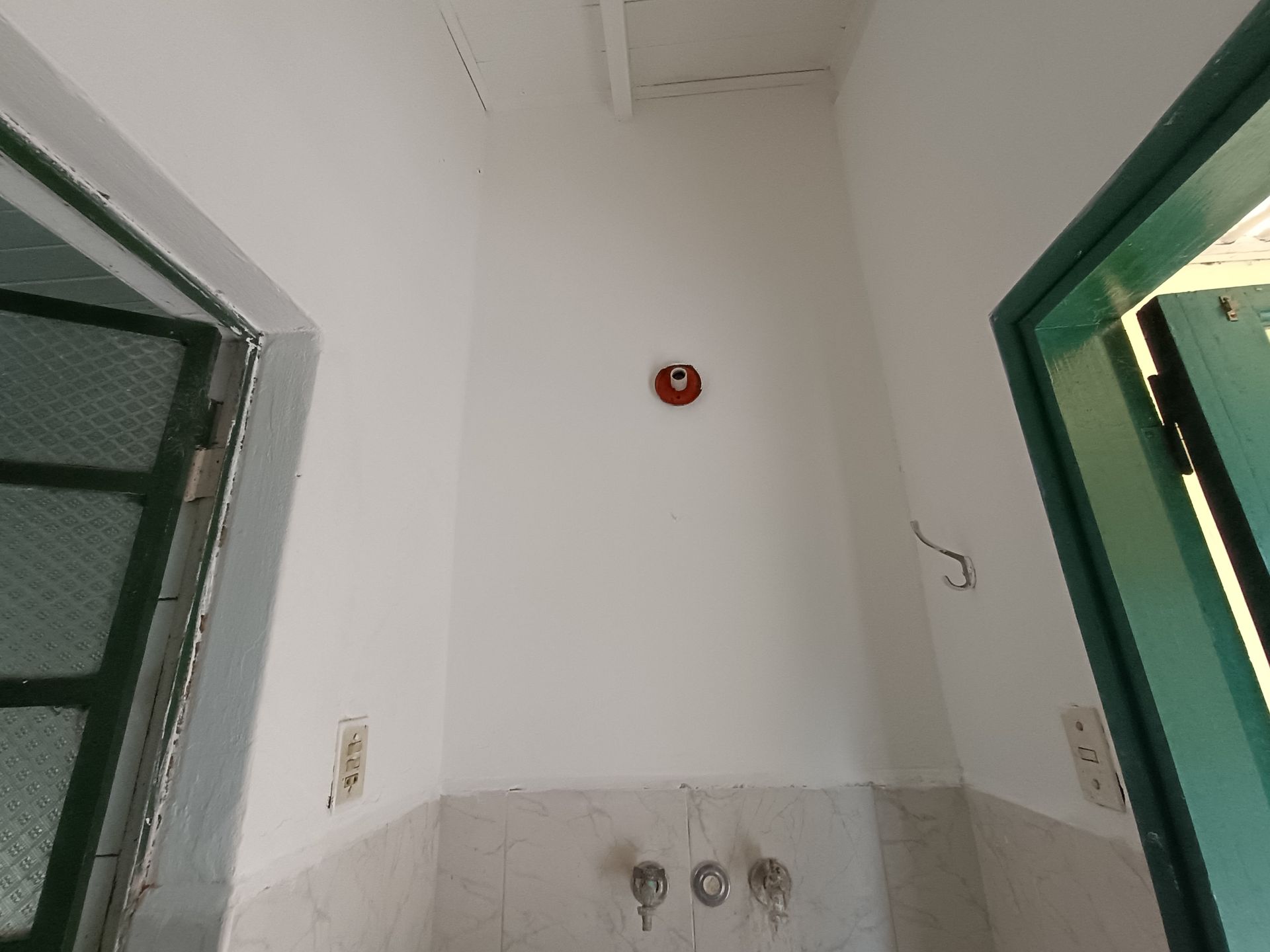 Casa 3 Ambientes Venta Benavidez Multifamiliar
