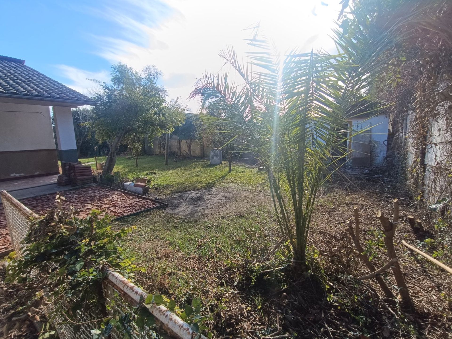 Casa 3 Ambientes Venta Benavidez Multifamiliar