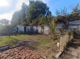 Casa 3 Ambientes Venta Benavidez Quincho Parrilla