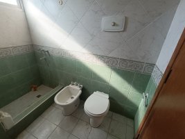 Casa 3 Ambientes Venta Benavidez Quincho Parrilla