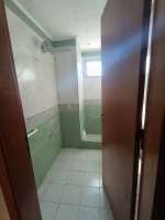 Casa 3 Ambientes Venta Benavidez Quincho Parrilla