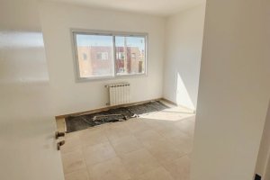 Venta Casa Santa Ana Tres Ambientes Villanueva