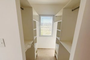 Venta Casa Santa Ana Tres Ambientes Villanueva