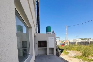 Venta Casa Santa Ana Tres Ambientes Villanueva