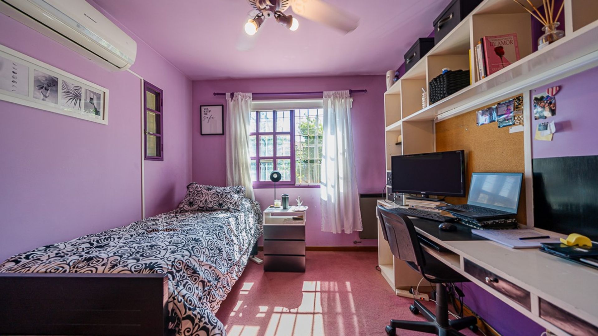 Venta Casa 4 Ambientes A Modernizar Martinez