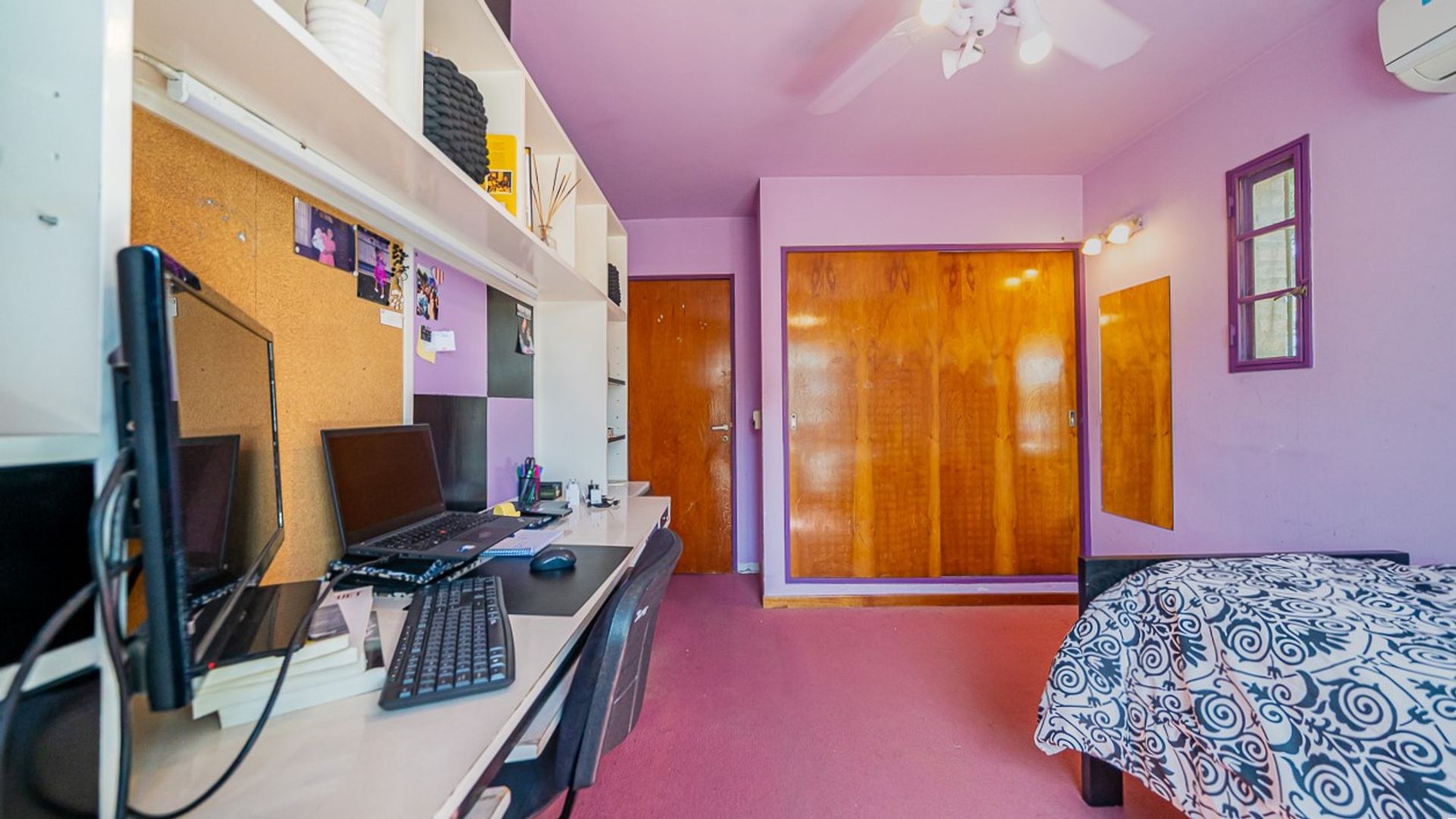 Venta Casa 4 Ambientes A Modernizar Martinez