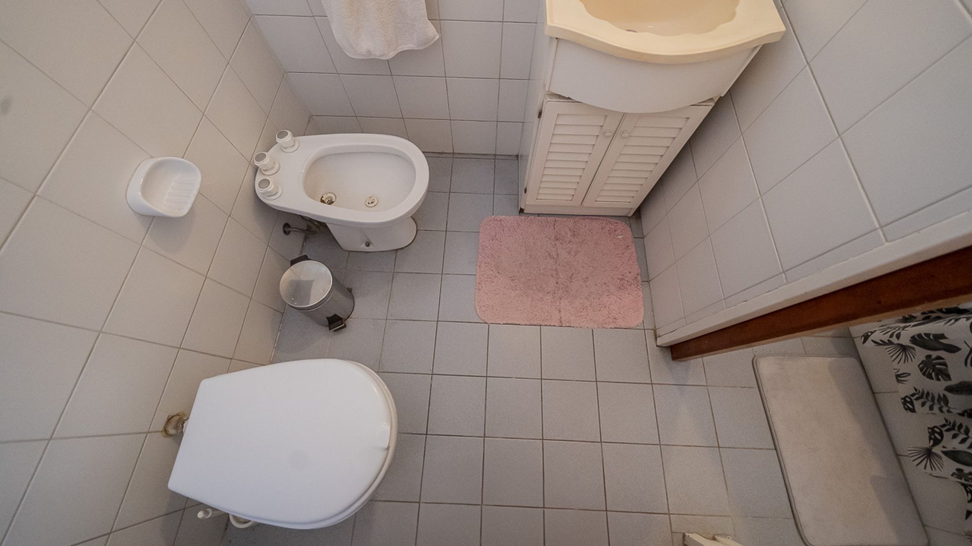 Venta Casa 4 Ambientes A Modernizar Martinez