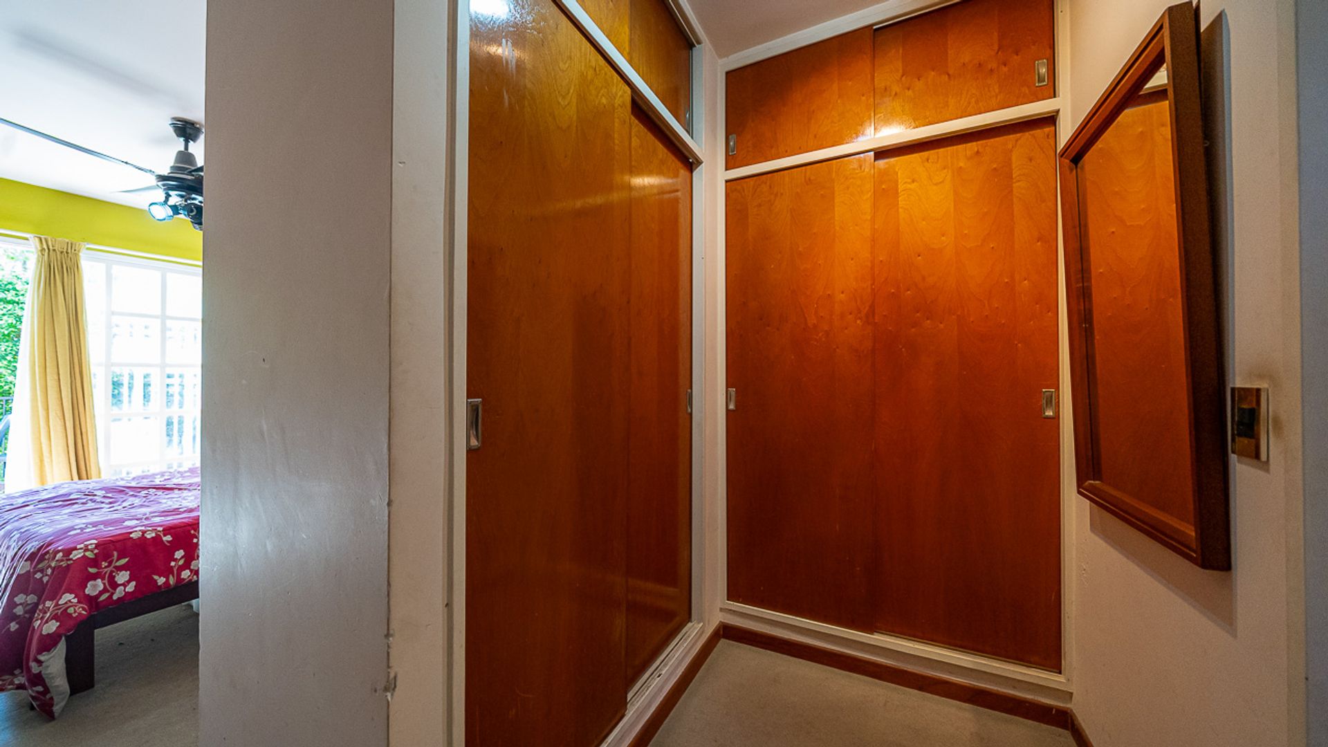 Venta Casa 4 Ambientes A Modernizar Martinez