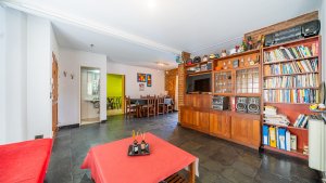Venta Casa 4 Ambientes A Modernizar Martinez