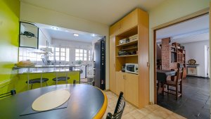 Venta Casa 4 Ambientes A Modernizar Martinez