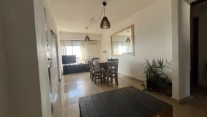 4-room Apartment Credit Martinez